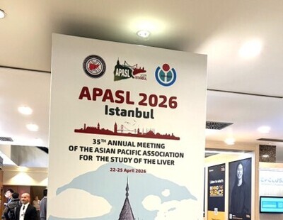 【國際交流】2026 APASL(2026.04.22-25)圖片