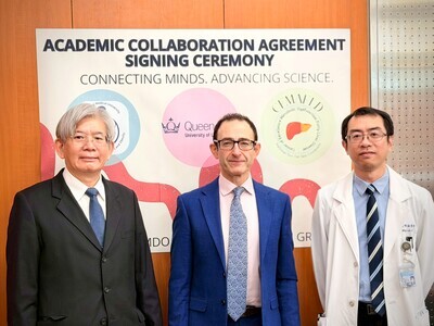 【國際交流】代謝相關脂肪性肝病與肝病研究進展國際研討會(2026.01.20)圖片